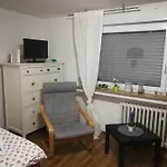 Ruhrtal Apartment *