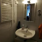 Lägenhet Ruhrtal Witten