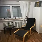 Ruhrtal *