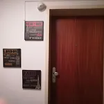 Ruhrtal *