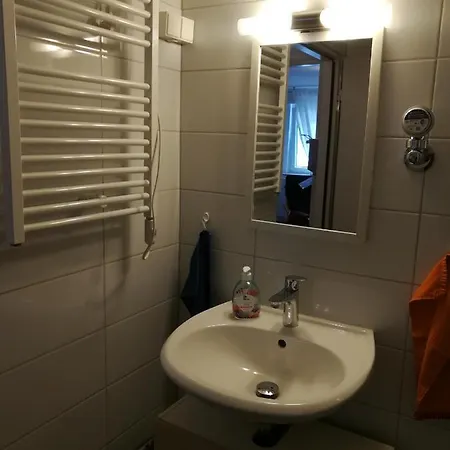 Daire Ruhrtal Witten