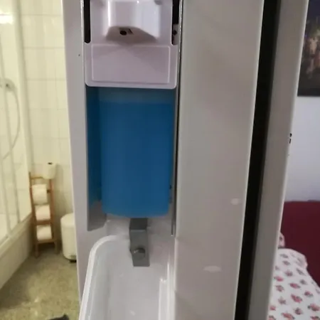 Ruhrtal * וויטן