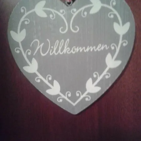 Ruhrtal Daire