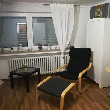 Ruhrtal *