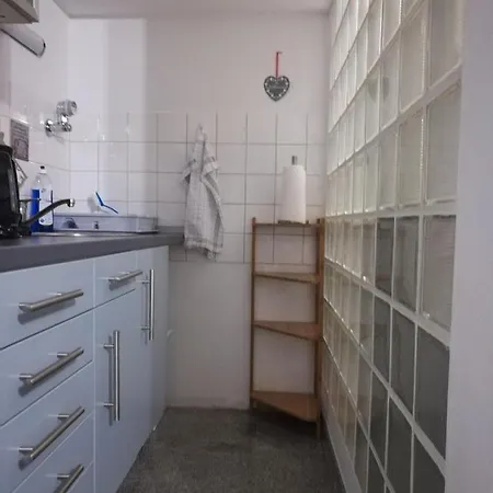 Ruhrtal * וויטן