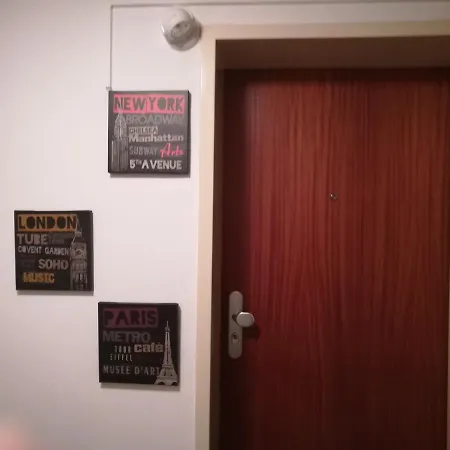 Ruhrtal *