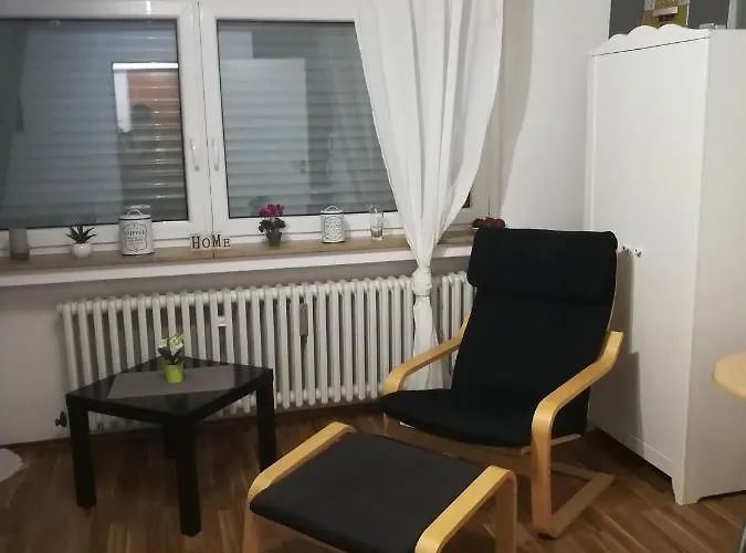 Ruhrtal *